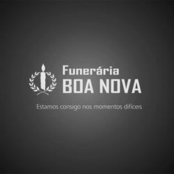Funerária Boa Nova
