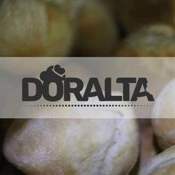 Padaria Pastelaria Doralta