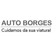 Auto Borges