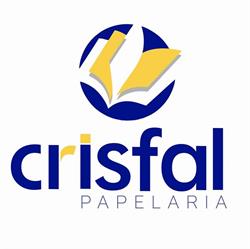 Crisfal Papelaria