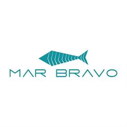 Mar Bravo