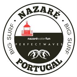 Perfect Waves Nazaré Surf Store