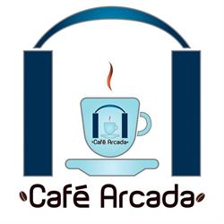 Café Arcada