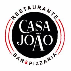 Restaurante & Pizzaria Casa João