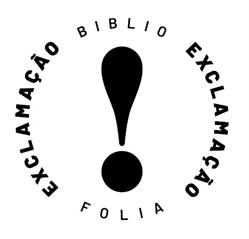 Livraria Exclamação