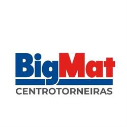 BigMat ,Centrotorneiras, Lda