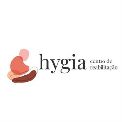 Hygia Centro de reabilitação