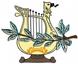 Banda de Soure