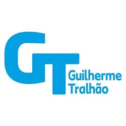 Guilherme Tralhão - Centro de Diagnóstico Radiológico, Lda