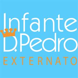 Externato Infante D. Pedro