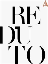 Reduto