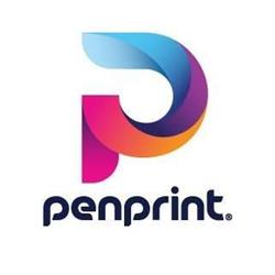 Penprint
