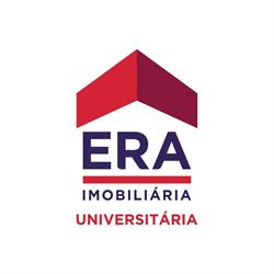ERA Coimbra Universitária