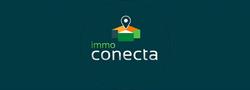 Immo Conecta