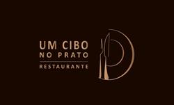Cibo no Prato