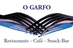 Restaurante O Garfo