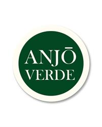 Anjo Verde