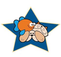 Estrela Animal