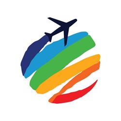 TRAVELPLANET.PT - Agência de Viagens em Braga