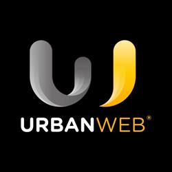 Urbanweb