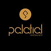 Palatial Suites