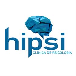 Clínica Hipsi