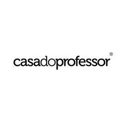 Casa do Professor ESNL