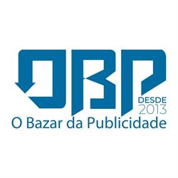 O Bazar da Publicidade