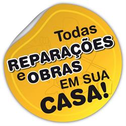 Assistebem-serv. De Manutenção Em Casa Lda.