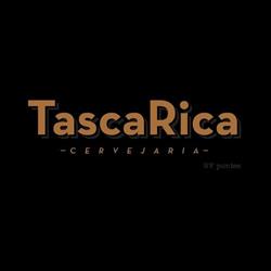 TascaRica