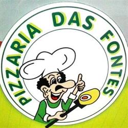 Pizzaria das Fontes