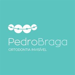 Pedro Braga Clínica de Ortodontia Invisível