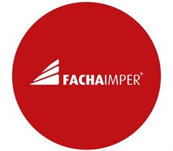 Fachaimper, Lda.