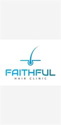Faithful Hair Clinic