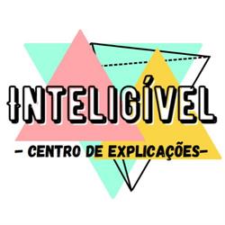 Inteligível - Centro de Explicações em Cascais