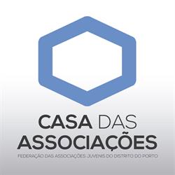 Casa das Associações - FAJDP