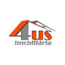 4Us Imobiliária