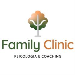 Family Clinic - Psicologia e Coaching