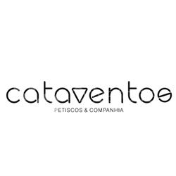 CATAVENTOS - Petiscos & Companhia