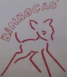 Bimbocas