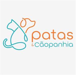 Patas & Cãopanhia