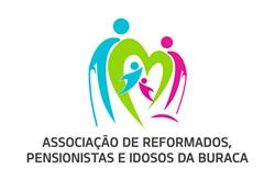 ARPIB - Associação de Reformados, Pensionistas e Idosos da Buraca