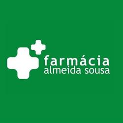 Farmácia Almeida Sousa
