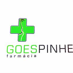 Farmácia Goes Pinheiro