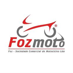Foz Moto - Luís das Vespas