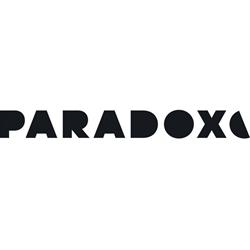 PARADOXO - Arquitectura e Investimento, Lda.