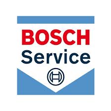 Bosch Car Service Auto Eléctrica Pinto Lopes