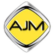 Auto Jardim da Maia Lda