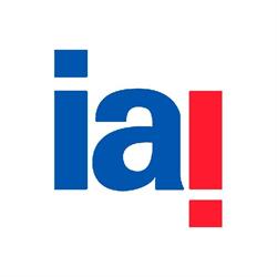 Instituto das Artes e da Imagem