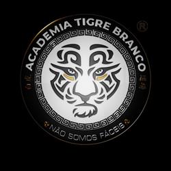 Academia Tigre Branco